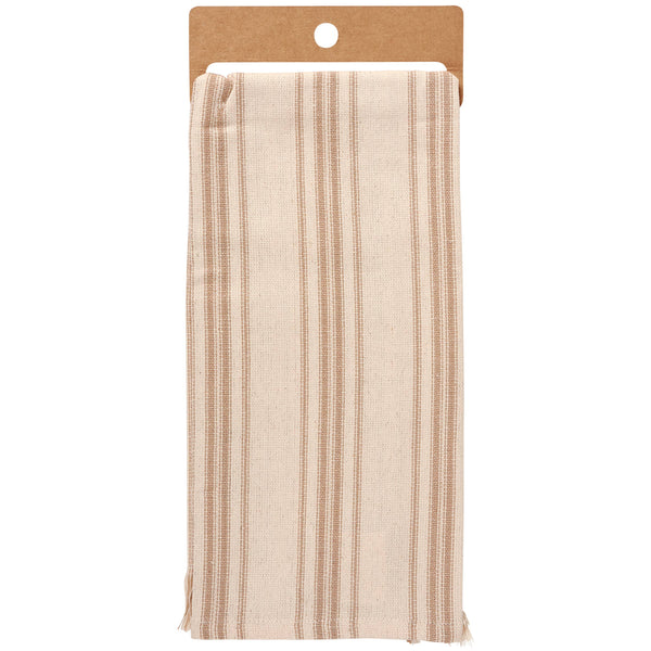 Donkey Kitchen Towel