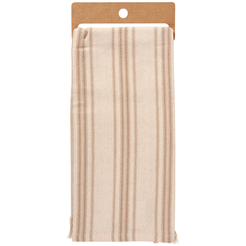 Donkey Kitchen Towel