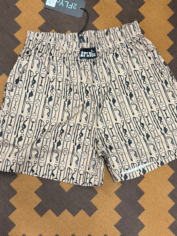 Rock it Boxers
