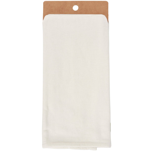 Donkeys Kitchen Towel