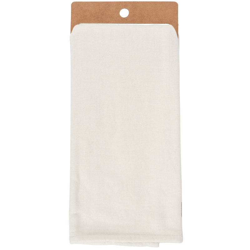 Donkeys Kitchen Towel