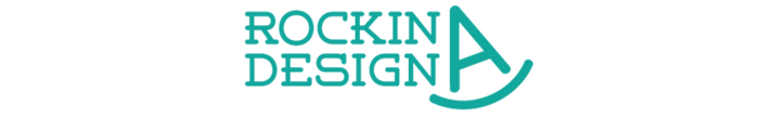 Rockin R Design Rockin A Design | Western & Ranchy | Graphic Tees – Rockin A Design TX