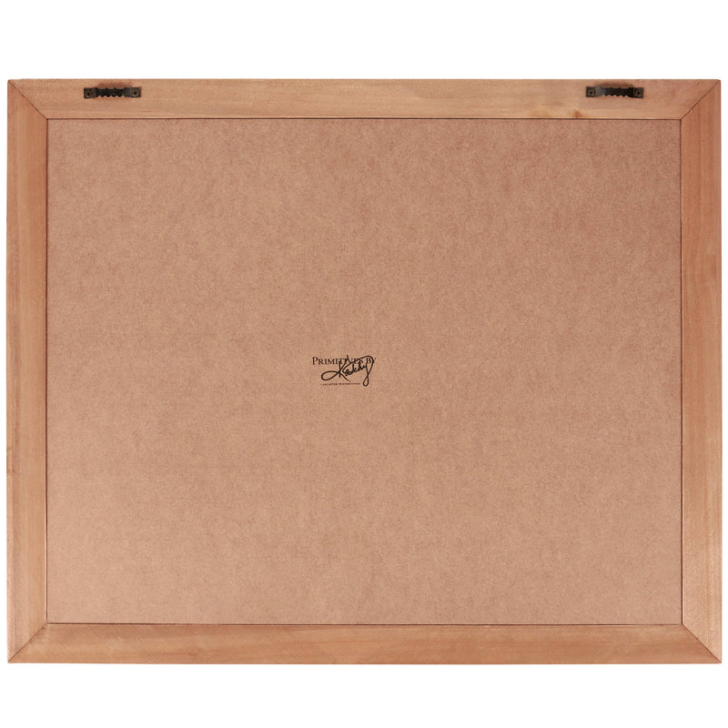 Mare And Foal Framed Wall Art