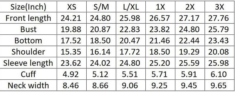 HOWDY HOLIDAYS SWEATER